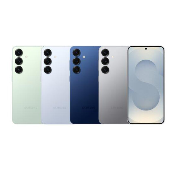 갤럭시s25일반 256g