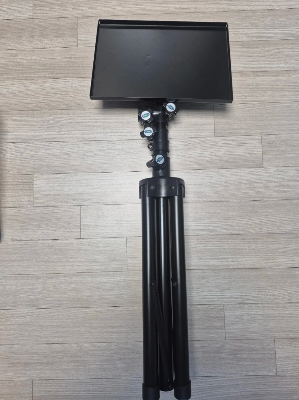엘프 E-919 디지털 미디 반주기