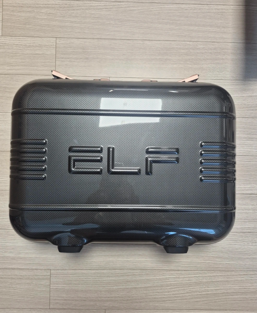 엘프 E-919 디지털 미디 반주기